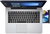 Asus K455LB (K455LB-WX064D)