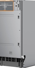 Edler EBD-4525P