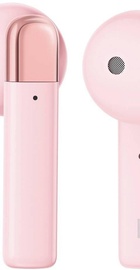 Baseus Encok W2 Pink (NGW2-04)