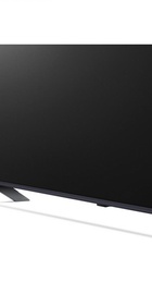 LG 50QNED80