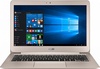 Asus ZENBOOK UX305UA