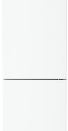 Liebherr CNf 5203 Pure