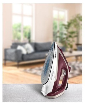 Tefal Ultragliss Plus FV6810 (FV6810E0)