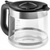 KitchenAid 5KCM1208EWH