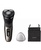 Philips Shaver series 3000 S3242/12