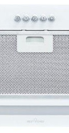 Best Chef Medium box 950 white 60 (OTYTT60JFP.S3.BI.SW_BST)