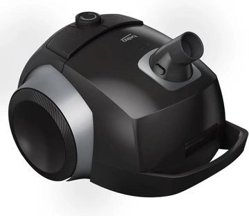 Beko VCC44821AB