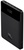 Baseus Blade Digital Display 20000 mAh PD 100W Black (PPDGL-01)