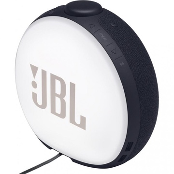JBL Horizon 2 Hotel Black (HORIZON2HOTELBLKEU)