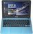 Asus EeeBook E202SA (E202SA-FD0014D) Blue