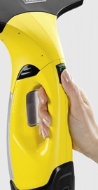 Karcher WV 2 (1.633-213.0)