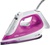 Braun TexStyle 5 SI 5225 PU