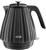 Delonghi Ballerina KBD2001.BK