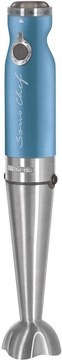 Sencor SHB 5602BL-EUE3