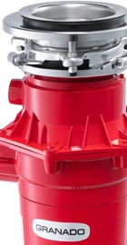 GRANADO Algar Compact 750
