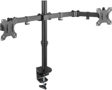 Brateck LDT12-C024N