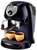 Delonghi EC 191.CD