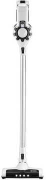 First FA-5541-4-GR