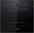 Bosch HBF011BA1T