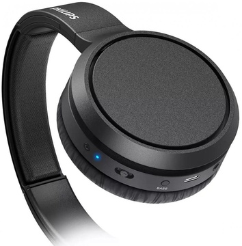 Philips TAH5205 Black