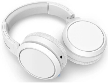 Philips TAH5205 White