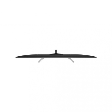 LG 43UN81006LB