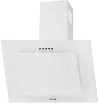 Eleyus Vertical 1000 60 WH