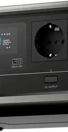 Allpowers VOLIX P300