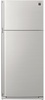 Sharp SJ-SC700VSL