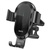 Hoco CA105 15W