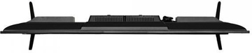 Aiwa TS-327NH