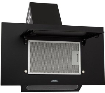 Eleyus VERTICAL 470 50 BL
