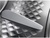 Electrolux EW7D394UU