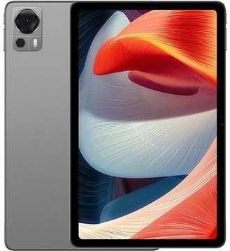 DOOGEE T20 8/256GB Space Gray