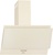 Eleyus ACCENT 1000 LED 60 BG
