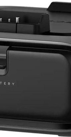 EcoFlow RIVER 3 EB300 Extra Battery (EFEB300)
