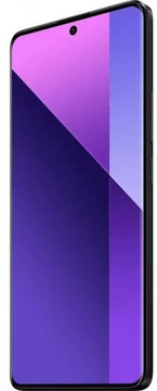 Xiaomi Redmi Note 13 Pro+ 12/512GB Black