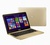 Asus EeeBook X205TA-DS01-GD-OFCE