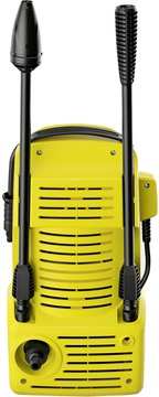 Karcher K 2 Compact (1.673-500.0)