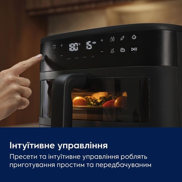 Electrolux EAFD11B