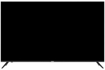 Haier 32 Smart TV MX (DH1U6FD01RU)