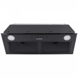 Minola HBS 7652 BL 1000 LED