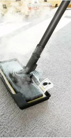 Karcher SC 3 EasyFix Plus (1.513-661.0)