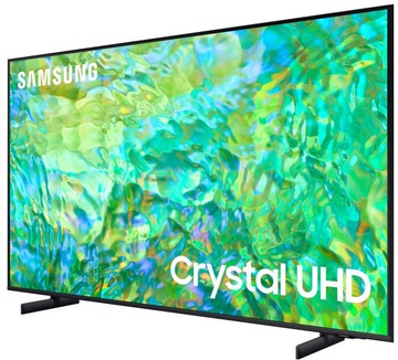 Samsung UE50CU8000UXUA