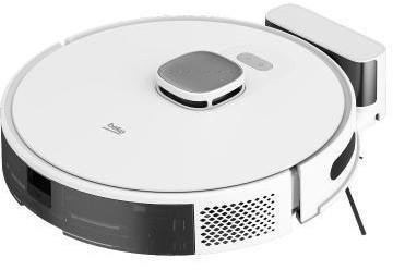 Beko VRR71214VW