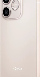 Honor 600 Lite 8/256GB Desert Gold