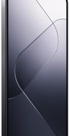 Xiaomi 14 12/256GB Black