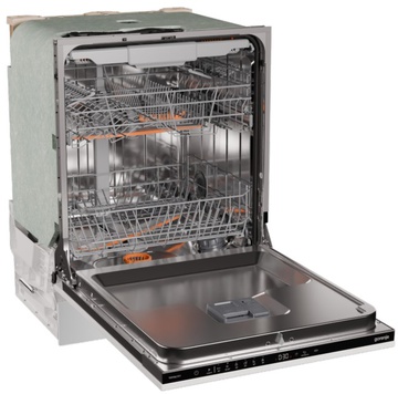 Gorenje GV16D5