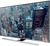 Samsung UE55JU6500