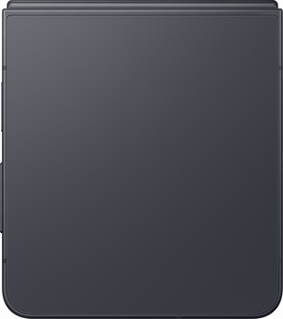 Samsung Galaxy Flip8 12/512GB Graphite (SM-F776BZKH)